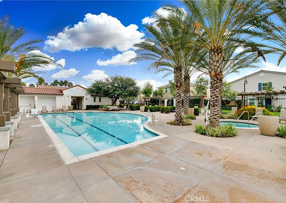 1st image of 3682 Loheria St