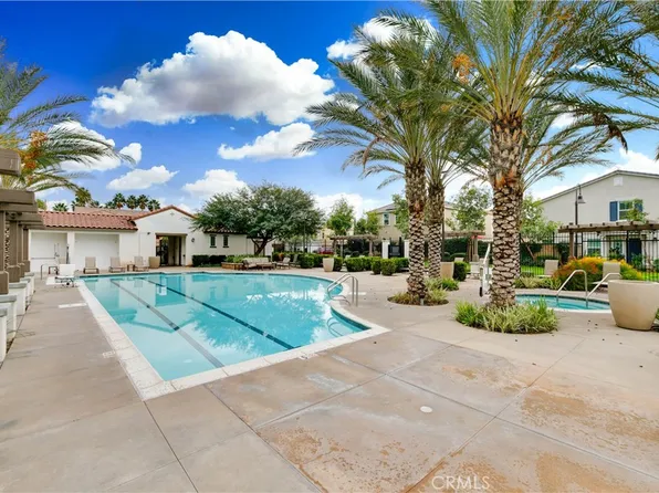 3682 Loheria St, Riverside, CA 92503