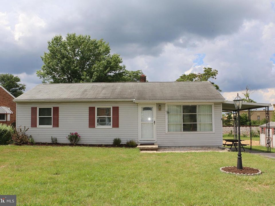 1st image of 11130 Mountain View Cir