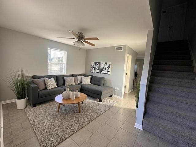 1st image of 3312 Taft Park #D