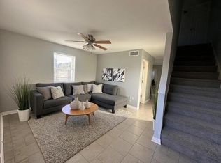 3312 Taft Park #D, Metairie, LA 70002