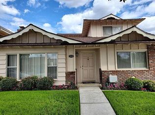 304 N Monterey St #E72A5F4C0, Alhambra, CA 91801