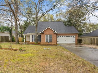 113 Blackstone Ct, Kathleen, GA, 31047