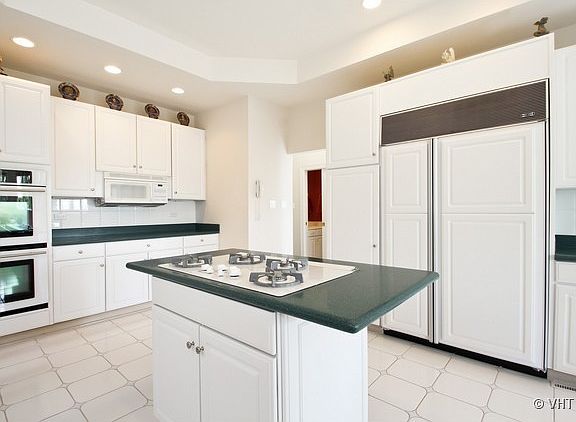 5th image of 11811 W Shade Cove Ct