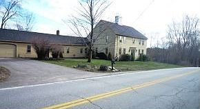 1st image of 26 Lamprey Rd
