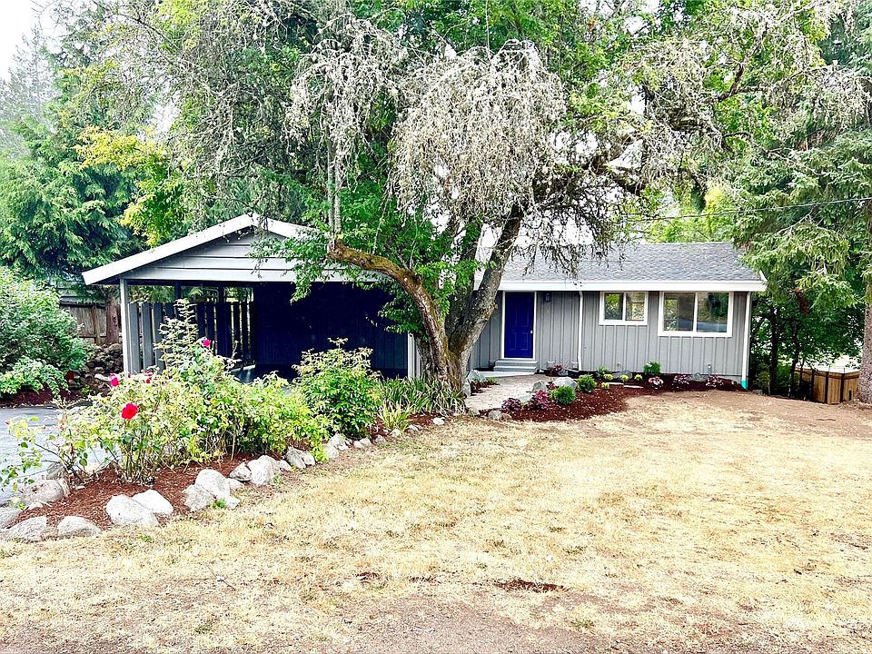 1st image of 4203 Westview Drive