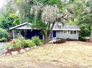 4203 Westview Dr NE, Bremerton, WA 98310