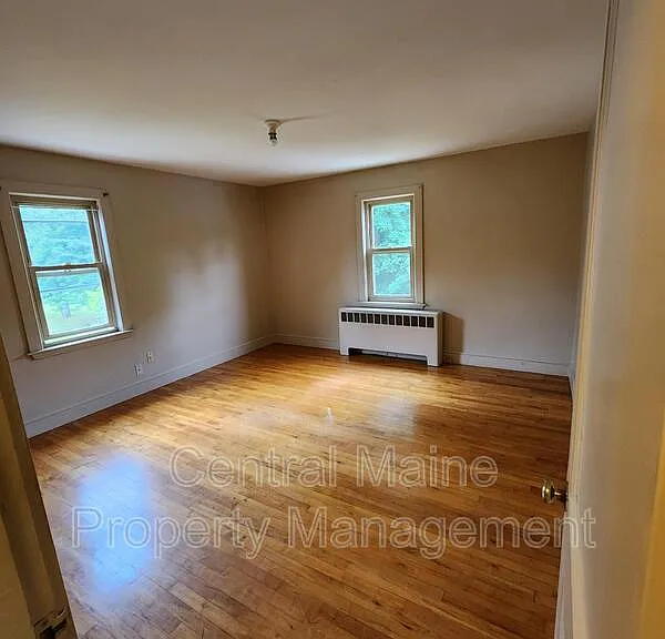 156 Cottage St #2 — Photo 2