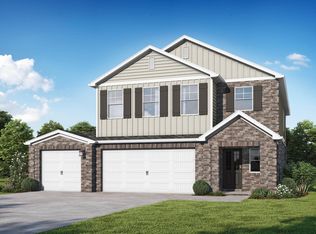 27660 Foggy Rd, Madison, AL 35756