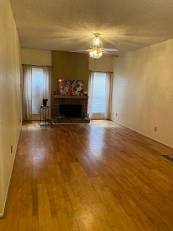 1st image of 10047 Westpark Dr APT 45