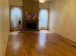 10047 Westpark Dr APT 45, Houston, TX 77042
