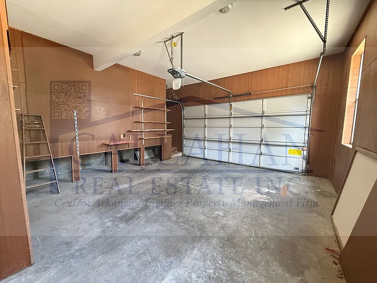5422 Hawthorne Rd — Photo 12