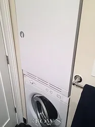 Rented by Town Residential