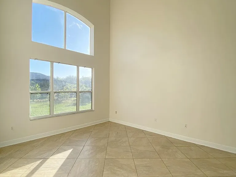 3812 Eagle Isle Cir — Photo 28