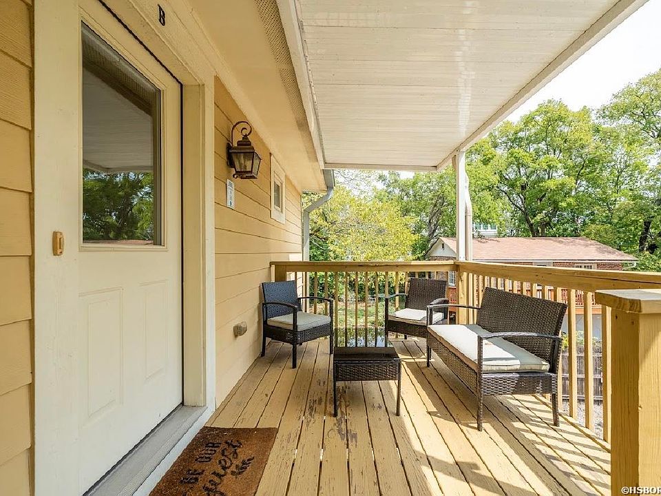 735 Quapaw Ave Hot Springs National Park, AR Zillow Apartments for
