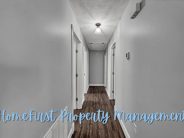 1029 Echo Valley Dr #1 — Photo 9