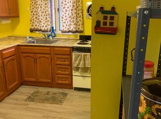 9099 Pinedale St, Juneau, AK 99801