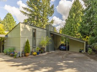 14650 SW 103rd Ave, Tigard, OR 97224