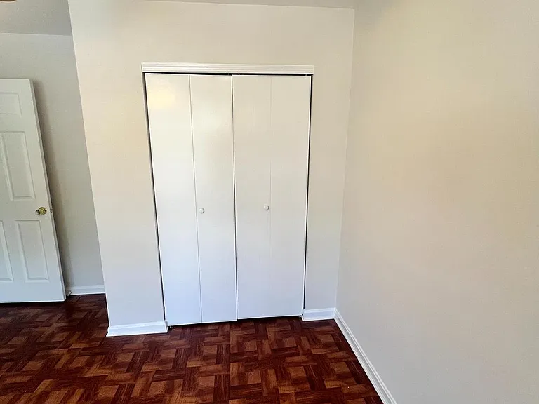 516 Meadow Hall Dr #D516 — Photo 19