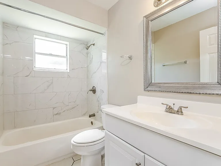 1410 Orchid Ln — Photo 15