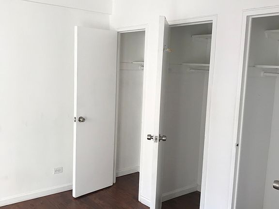 2nd image of 50 Bayard St APT 2O