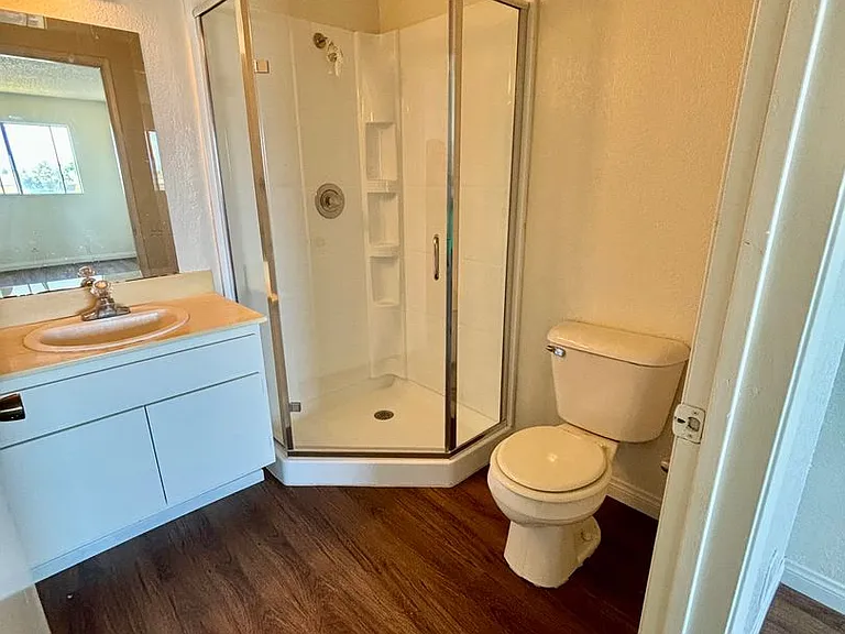 3140 Midway Dr #A313 — Photo 12