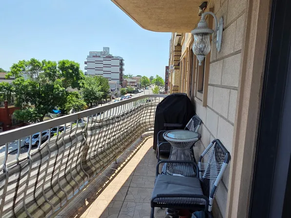 134 West End Avenue image 5 of 16