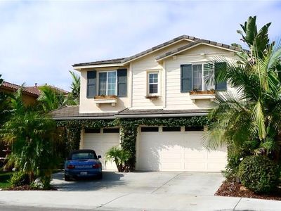 1209 Parkview Dr, Oceanside, CA, 92057