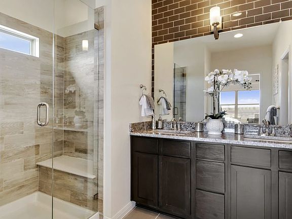 Saddlecreek_Bathroom-1920x1080-1-1920x1080