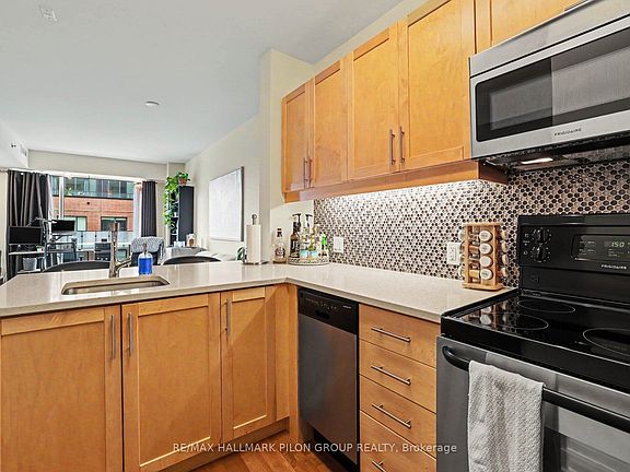 5th image of 300 C Lett St #619