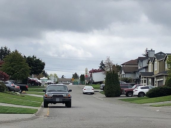 5th image of 29716 48th Ave S