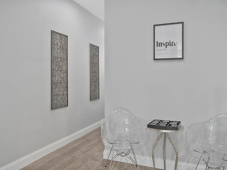 1807 Penrose Ave #1 — Photo 2