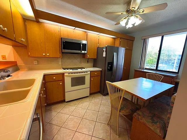2601 Village Blvd #301 — Photo 11
