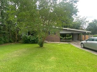 200 Oak Ln, Little Rock, AR 72205