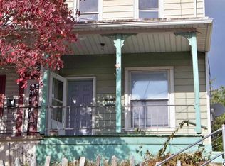 47 S 3rd St, Steelton, PA 17113
