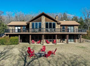 333 Mc 7004, Flippin, AR 72634