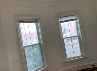 30 Court St #1, Keene, NH 03431