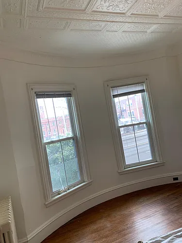 30 Court St #1 Photo 1