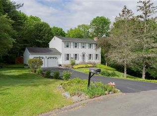 55 Briar Patch Ln, Pleasant Valley, NY 12569