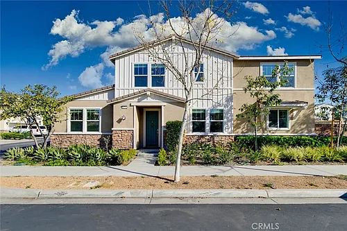 16746 Stags Leap Ln Photo 1