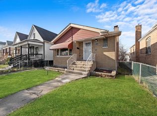 10344 S State St, Chicago, IL 60628