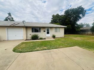 9663 Walnut Ave, Elk Grove, CA 95624