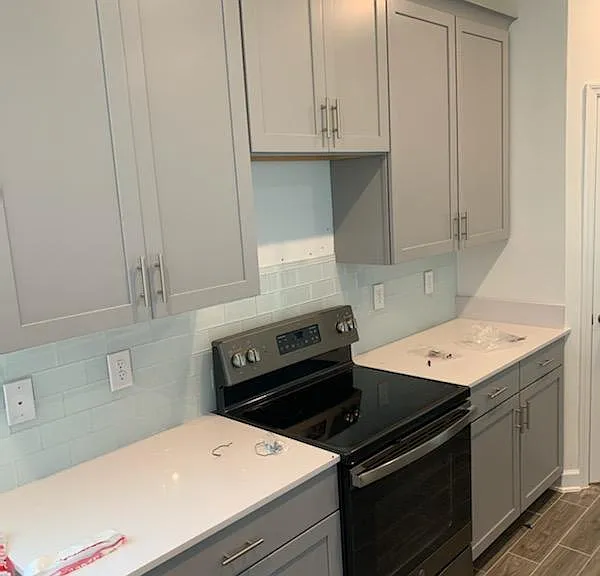 3005 Howley Aly — Photo 11