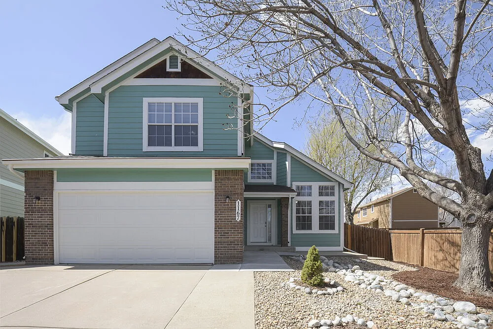 4 bed, 2.0 bath, 1803 sqft, $3,055 — Photo 1