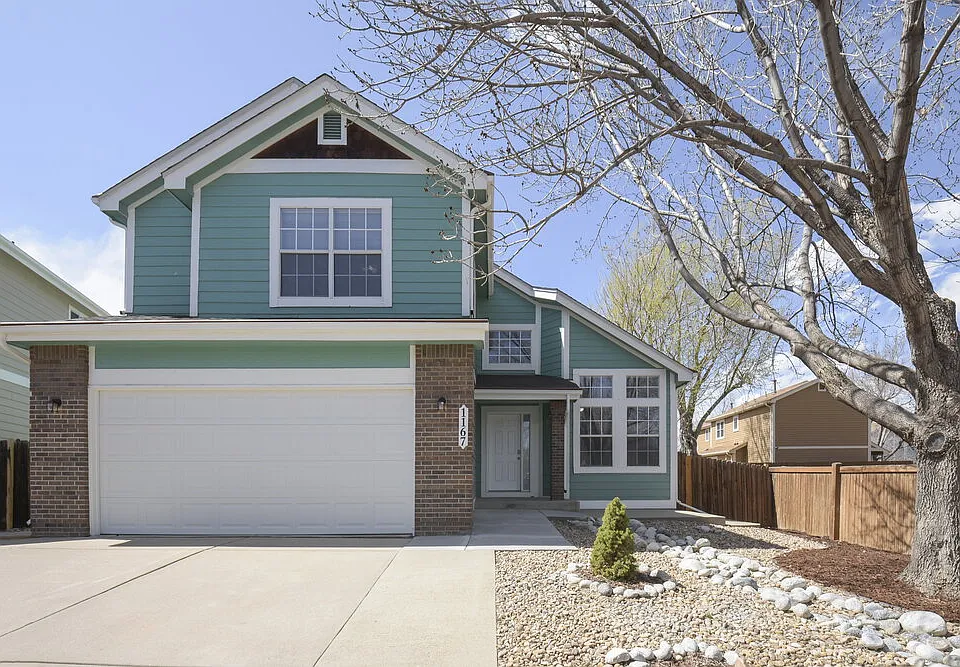 1167 W 133rd Way