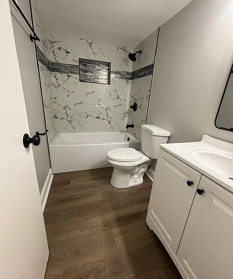 1103 Evans Ave — Photo 54