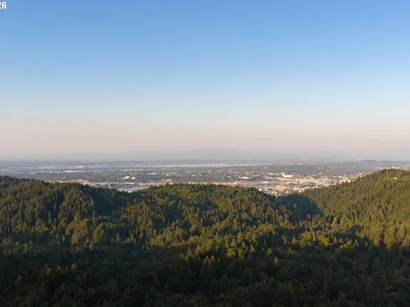 318 NW Skyline Ln, Portland, OR 97210