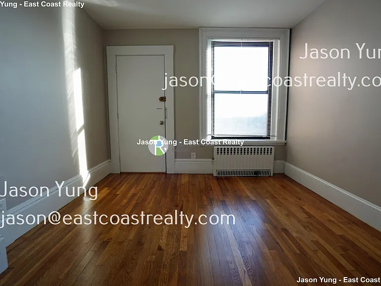 1455 Beacon St #55 — Photo 3