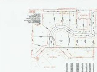 Briar Ln, Rochester, IN 46975