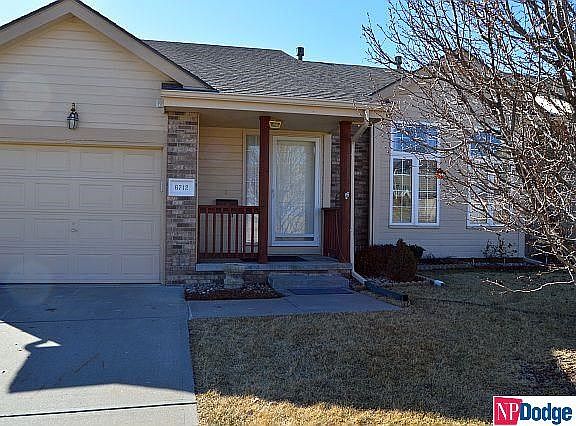 3rd image of 6712 S 165th Ave